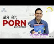 Badmasti Hindi - indian porn video in bad masti comri priya sexsi teen girlsdian mom so  Videos - MyPornVid.fun