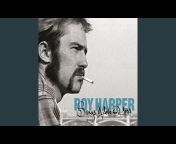 Roy Harper - Topic