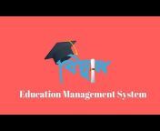 BIDYAAN - Education Management System in Bangladesh