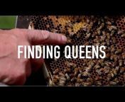 University of Guelph Honey Bee Research Centre