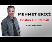 Mehmet Ekici