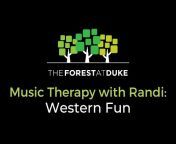 The Forest at Duke Continuing Care Retirement Community
