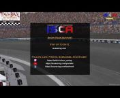 ISCA:i-Racing Stock Car Association