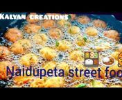 Kalyan creations