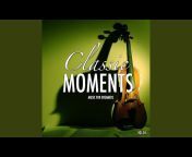 The Classic Moments Orchestra - Topic