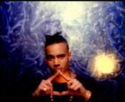2 Unlimited Official