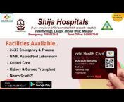 India Health Card