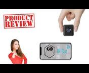 Amazing Product Reviews