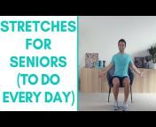 More Life Health Seniors