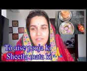 Chetan Monika Asopa vlogs