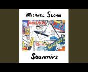 Michael Sloan - Topic
