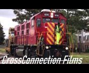 CrossConnection Films