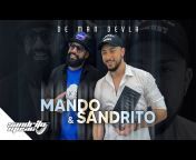 SANDRITO MUSIC Official