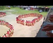 Assames Cultural Video