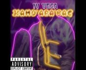 IV Vega