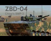 Asian Defense &#124; Dung Tran Military