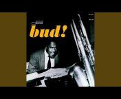 Bud Powell - Topic
