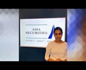 Asia Securities