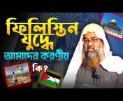 Salafi Articles