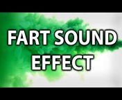 Sound Effect Source