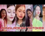 Bangladeshi TikToker