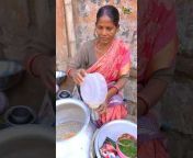 INDIA EAT MANIA