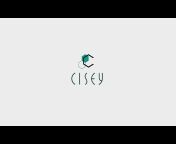 CISEY【スタジオキヨタ】