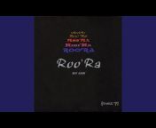 Roo&#39;Ra - Topic