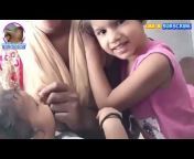 Anjali Feeding Vlogs