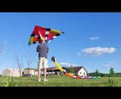 Kite Flying and Kite Festivals