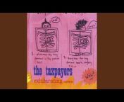 The Taxpayers - Topic