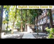 English learning Center bd