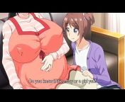176px x 144px - anime hamil hentai Videos - MyPornVid.fun