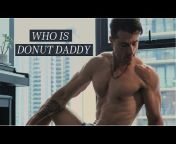 Donut Daddy