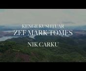 Nik Carku - Official Channel