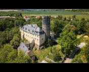 Castleist - The Castles For Sale Website