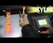 SKYLINE INSTRUMENTS CO.,LTD