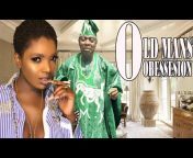 PERFECT NOLLYWOODMOVIES