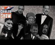The Crigler Show