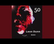 Leon Dunn - Topic