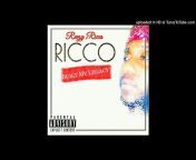 Reezy Ricco
