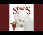 Strawbs - Topic