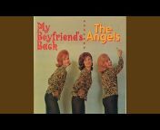 The Angels - Topic