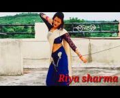 Riya Sharma Official
