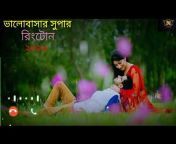 Nayan. Bengali Vlog