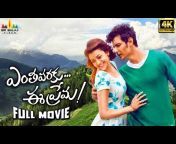 Sri Balaji Full Movies