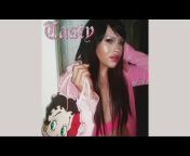 Ayesha Erotica - Topic