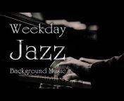 Jazz Lounge Piano BGM『ジャズ・ラウンジピアノ BGM』