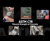 CRMCA (Colorado Ready Mixed Concrete Association)