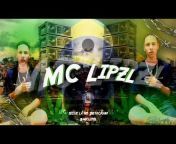 MC LIPZL